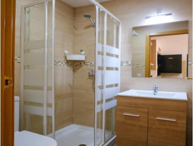 Piso en alquiler en Este-Alcosa-Torreblanca, Sevilla