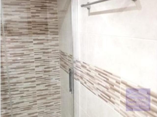 Apartamento en venta en Distrito Poniente Sur, Córdoba