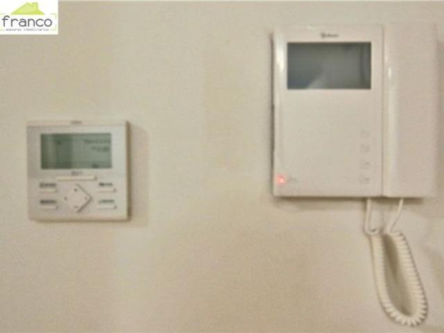 Piso en alquiler en La Ñora, Área Metropolitana de Murcia