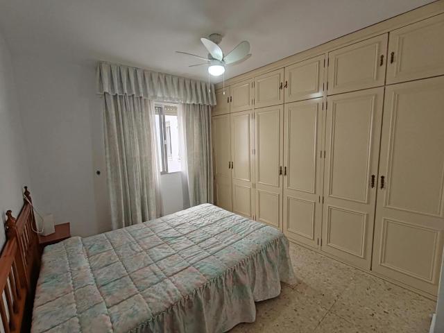 Casa en alquiler en San Pablo-Santa Justa, Sevilla