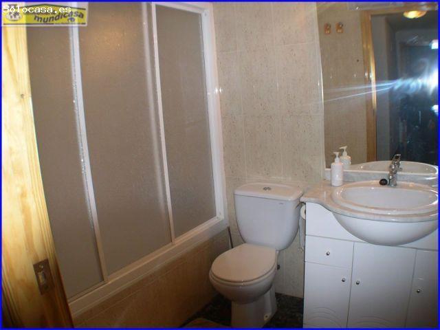 Piso en venta en Santomera, Santomera