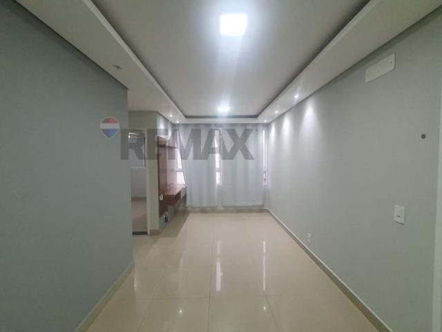 Apartamento aluguel em Região Imediata de Campinas, Região Metropolitana de Campinas