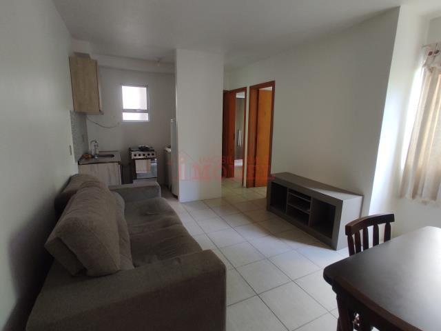 Apartamento aluguel em Região Geográfica Imediata de Santa Cruz do Sul, Santa Cruz do Sul