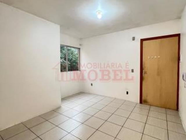Apartamento aluguel em Região Geográfica Imediata de Santa Cruz do Sul, Santa Cruz do Sul
