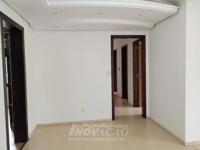 Apartamento venda em Região Geográfica Imediata de Caxias do Sul, Caxias do Sul
