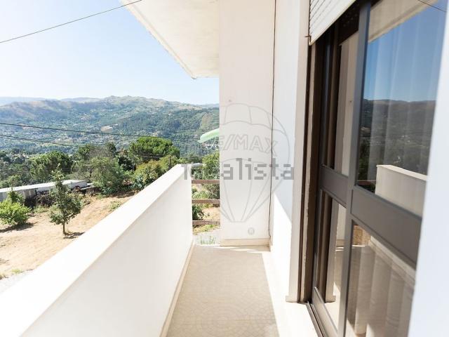Apartamento venda em Sequeiros de Baixo, Baião