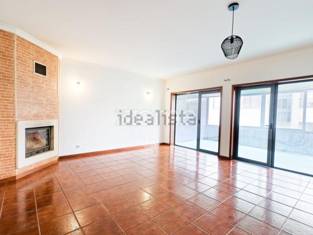 Apartamento venda em Baião, Porto