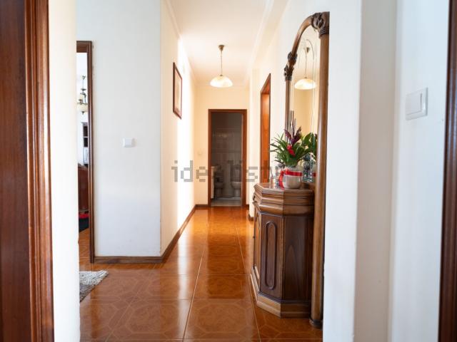 Apartamento venda em Baião, Porto