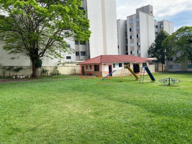 Apartamento aluguel em Região Geográfica Imediata de Maringá, Maringá