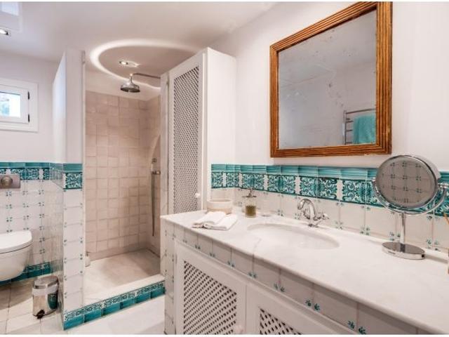Piso en venta en La Zagaleta, Costa del Sol Occidental