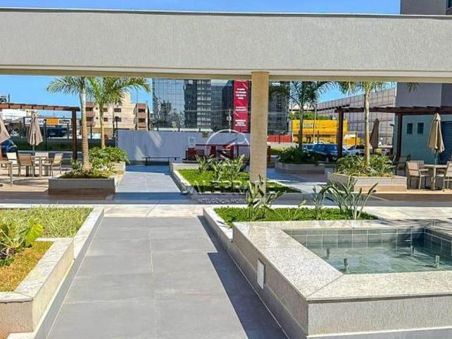 Apartamento venda em Região Geográfica Imediata do Distrito Federal, Região Integrada de Desenvolvimento do Distrito Federal e Entorno