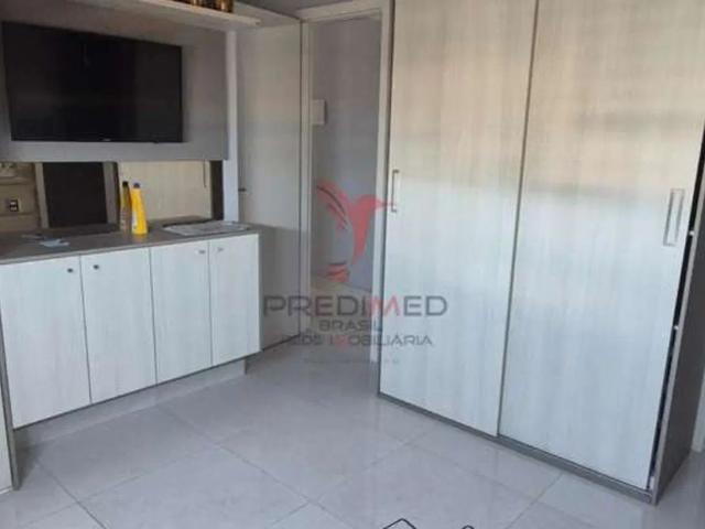 Apartamento aluguel em João Pessoa