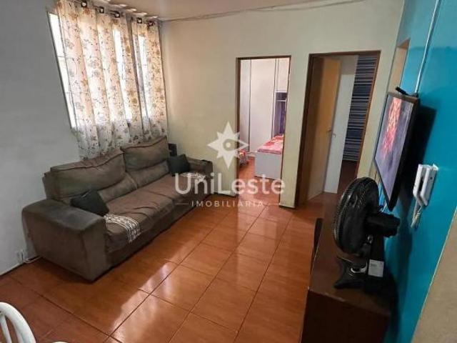 Apartamento venda em Região Geográfica Imediata de Belo Horizonte, Região Metropolitana de Belo Horizonte