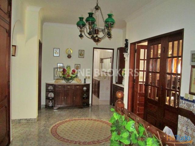 Apartamento venda em Salvaterra De Magos, Santarém