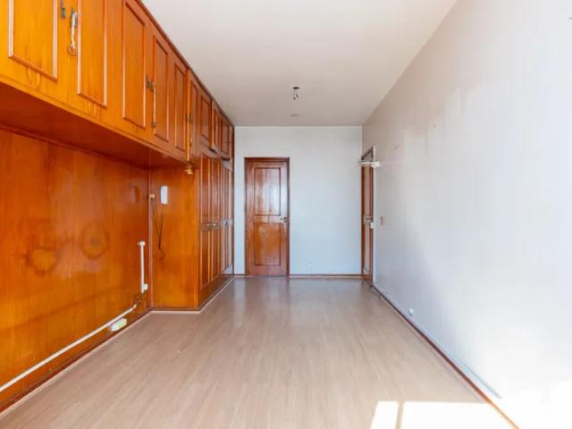 Apartamento venda em Cachoeirinha