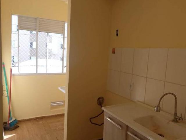 Apartamento venda em Região Imediata de Jundiaí, Região Metropolitana de Campinas
