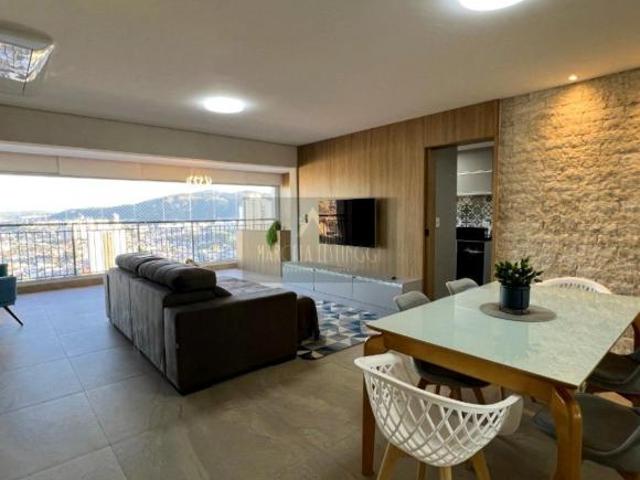 Apartamento venda em Cosmópolis, Região Geográfica Intermediária de Campinas