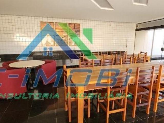 Apartamento venda em Região Imediata de Jundiaí, Jundiaí