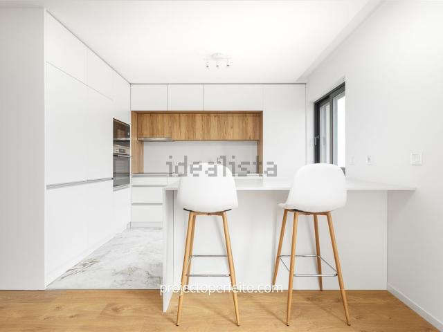 Apartamento venda em Anta, Aveiro