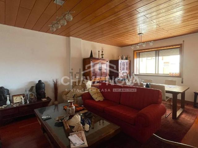 Apartamento venda em Anta, Aveiro
