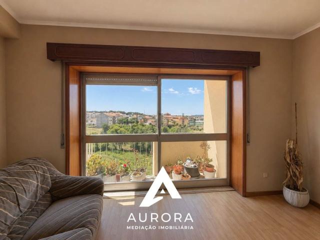 Apartamento venda em Anta, Aveiro