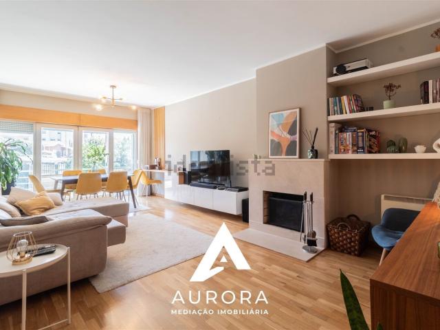 Apartamento venda em Anta, Aveiro