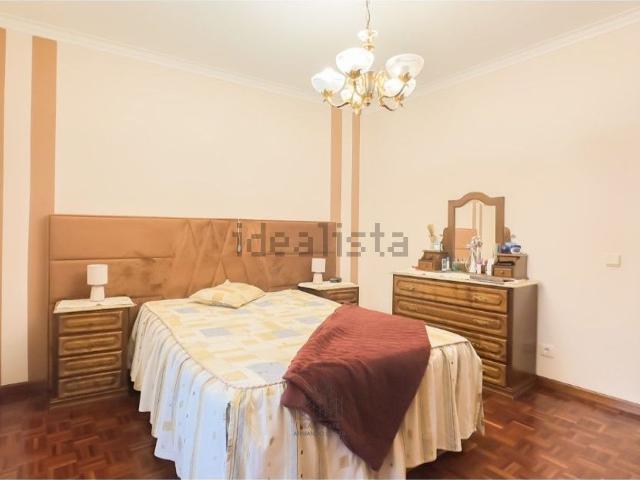 Apartamento venda em Anta, Aveiro