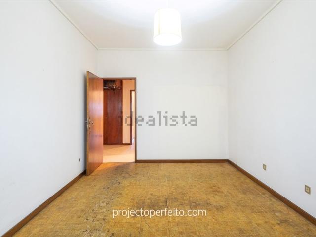 Apartamento venda em Anta, Espinho