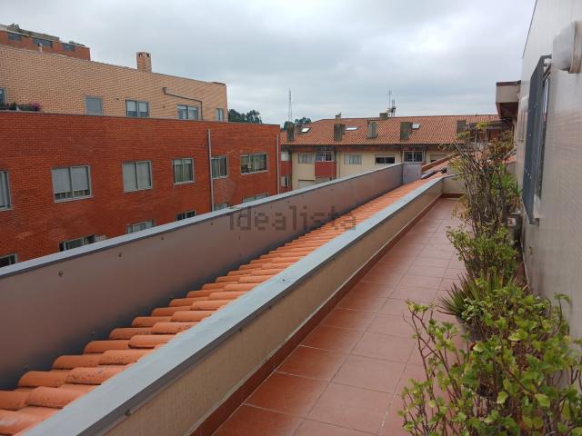 Casa alugar em Silvalde, Aveiro