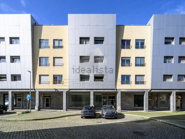 Apartamento venda em Anta, Aveiro