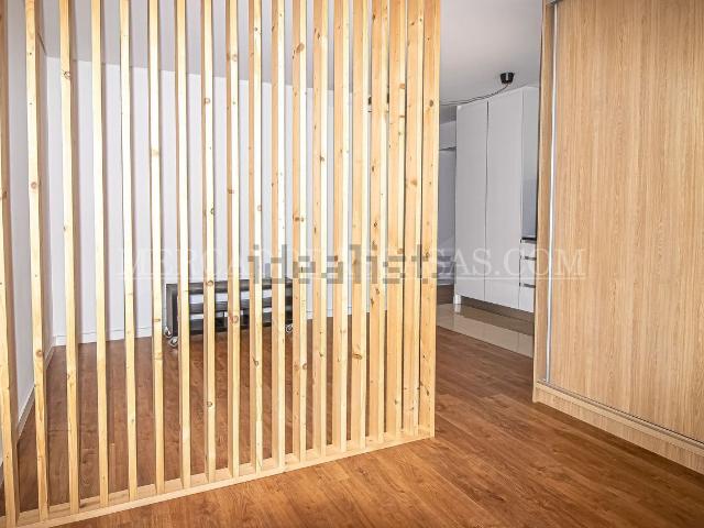 Apartamento venda em Anta, Espinho