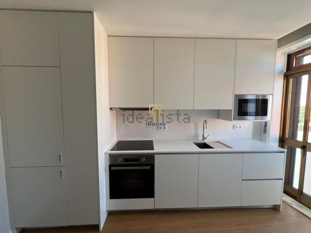 Apartamento venda em Anta, Aveiro