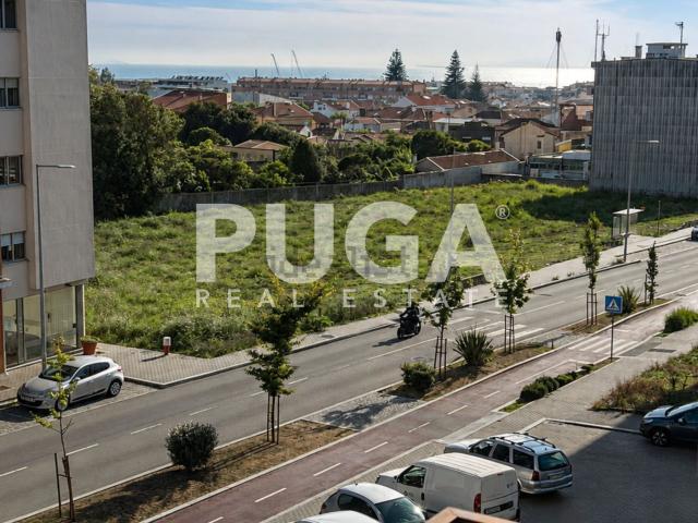Apartamento venda em Anta, Aveiro