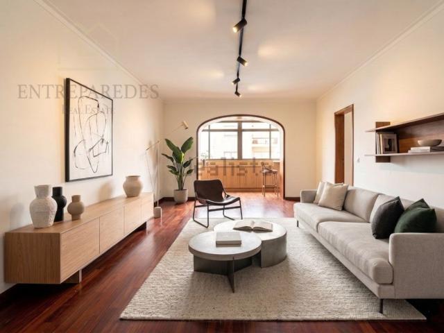 Apartamento venda em Anta, Aveiro