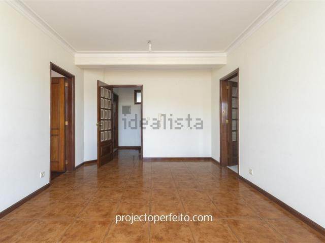 Apartamento venda em Anta, Aveiro