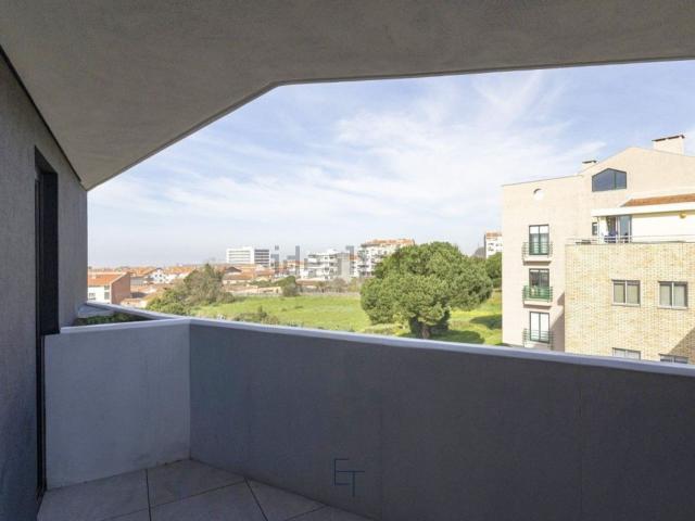 Apartamento venda em Anta, Aveiro