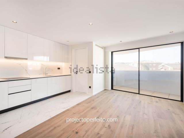 Apartamento venda em Anta, Aveiro