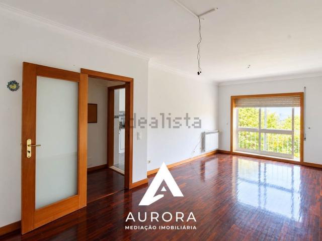 Apartamento venda em Anta, Espinho