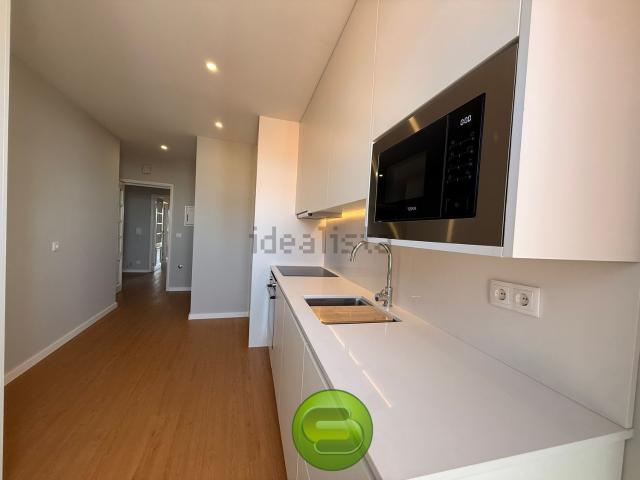 Apartamento venda em Anta, Aveiro