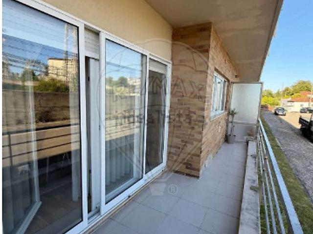 Apartamento venda em Anta, Aveiro