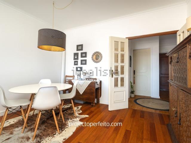 Apartamento venda em Anta, Aveiro