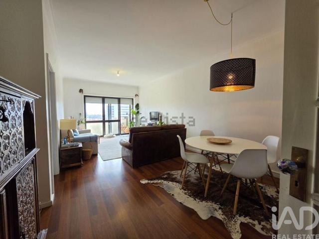 Apartamento venda em Anta, Aveiro