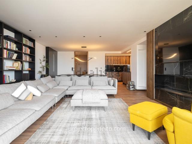 Apartamento venda em Anta, Espinho