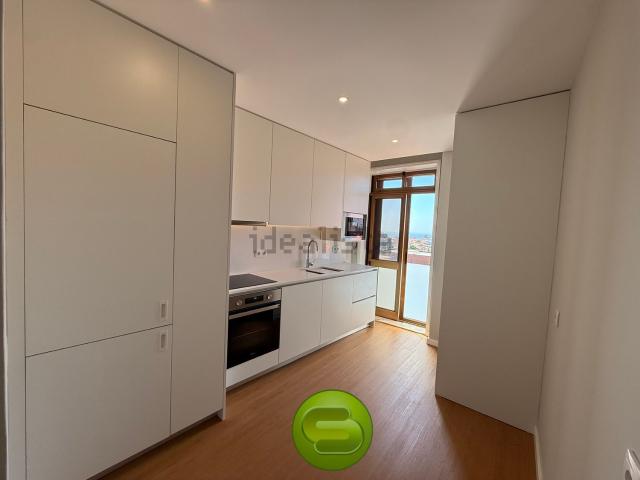 Apartamento venda em Anta, Espinho