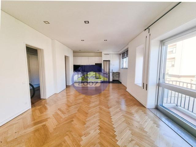 Apartamento alugar em Anta, Aveiro