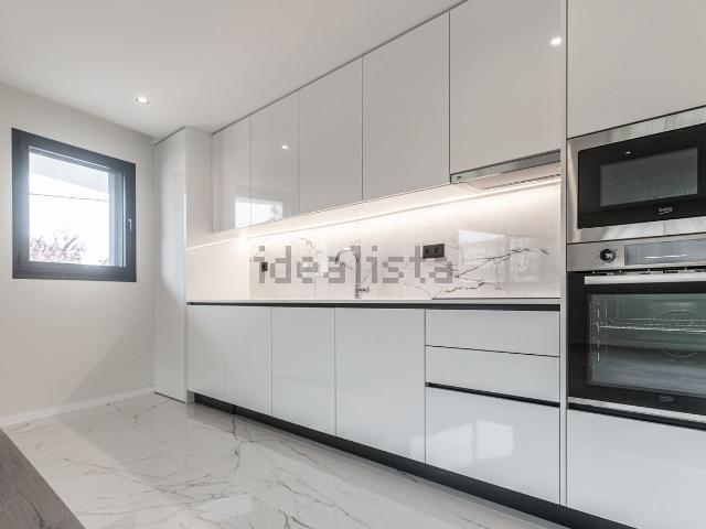 Apartamento alugar em Anta, Aveiro