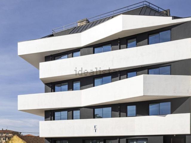 Apartamento venda em Anta, Aveiro