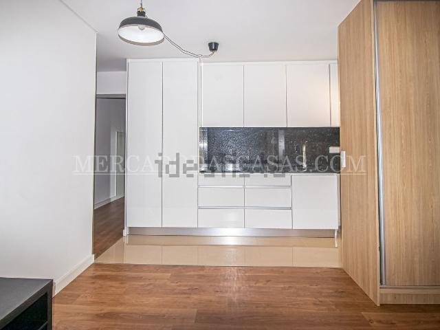 Apartamento venda em Vila Nova De Gaia, Porto