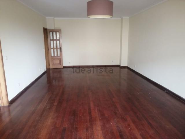 Apartamento venda em Anta, Aveiro