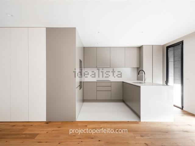 Apartamento alugar em Anta, Aveiro